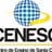 Logo - Centro De Ensino De Santa Cruz-CENESC
