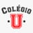 Logo - Colégio Único Logo - Colégio Único