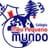 Logo - Colégio Meu Pequeno Mundo Logo - Colégio Meu Pequeno Mundo