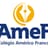 Logo - Colégio Américo Franco