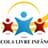 Logo - Escola Livre Infância Logo - Escola Livre Infância