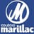 Logo - Colégio Marillac