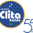 Logo - Colégio Clita Batista – Unidade Júnior E Sênior