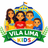 Logo - Vila Lima kids