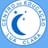 Logo - Centro de Educação Lua Clara Ltda