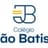 Logo - Colégio João Batista