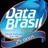 Logo - Data Brasil - Guarulhos