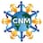 Logo - colégio novo método - cnm