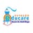 Logo - Escola Estação Educare