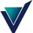 Logo - Grupo Ever Educacional - Unid 2