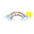 Logo - Recanto Acalanto