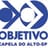 Logo - objetivo capela do alto sp