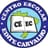 Logo - colégio edite carvalho