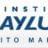 Logo - instituto gaylussac - ens fundamental e medio