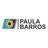 Logo - Colégio Paula Barros