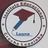 Logo - Instituto Educacional Luana