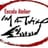 Logo - Escola Atelier Mathias