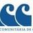 Logo - comunitaria de campinas escola