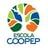 Logo - Escola Coopep