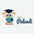 Logo - Colégio Palandi