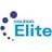 Logo - Colégio Elite - Sistema Anglo De Ensino