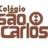 Logo - Colégio São Carlos