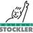 Logo - colégio stockler