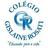 Logo - Colégio Gislaine Rosati