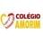 Logo - Colégio Amorim - Ermelino
