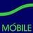 Logo - colégio mobile