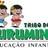 Logo - Escola De Educação Infantil Tribo Dos Curumins