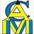 Logo - Colégio Amauri Marques De Azevedo