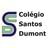 Logo - Colégio Santos Dumont