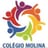 Logo - Colégio Molina