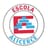 Logo - Escola Alicerce