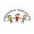 Logo - Ciranda Infantil Nucleo Educacional