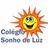 Logo - Colégio Sonho De Luz