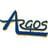 Logo - Núcleo Argos