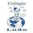 Logo - ludo colegio