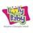 Logo - ESCOLA LOOLY BABY