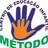 Logo - Centro Educacional Método