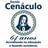 Logo - escola cenáculo