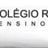 Logo - Colegio Riachuelo