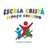 Logo - ESCOLA CRISTÃ ESPAÇO CRIATIVO