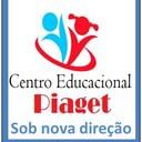 Centro Educacional Piaget Descontos Pre o das Mensalidades e