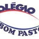 Centro Educacional O Bom Pastor - Açailândia - MA - Informações e Bolsas de  Estudo