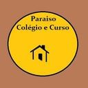 Colégio Paraíso - Descontos, Preço das Mensalidades e Comentários