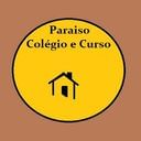 Colégio Paraíso - Descontos, Preço das Mensalidades e Comentários