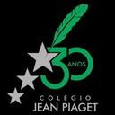Escola Jean Piaget - Descontos, Preço das Mensalidades e Comentários