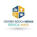 Centro Educa Nexus - Reclame Aqui